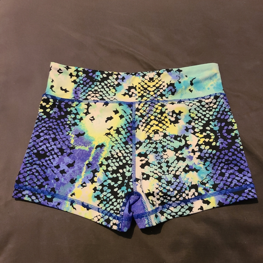 Aeropostale Spandex